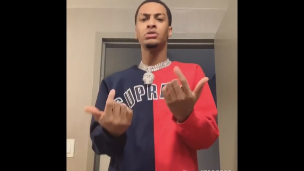 Comethazine - 5 STAR (EXTENDED SNIPPET) UNRELEASED