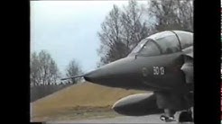 mirage V video4