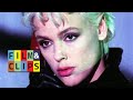 Domino Con Brigitte Nielsen Kim Rossi Stuart Film Completo By Film Clips