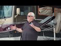 Get your rv road ready with summer service  repair