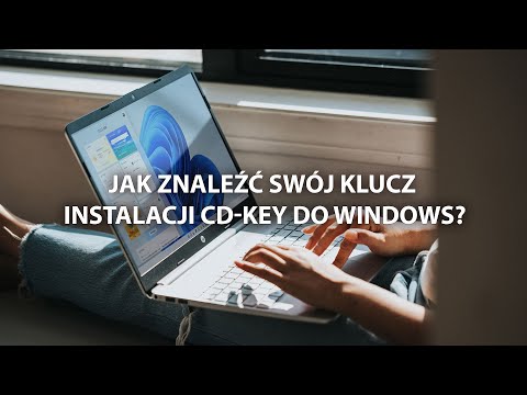 Wideo: Skąd mam wiedzieć, czy moje oprogramowanie Kindle jest aktualne?