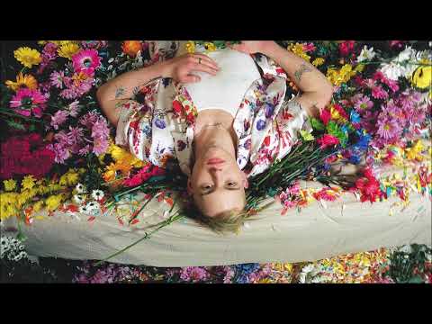 Trevor Daniel - All Of That (Official Audio)