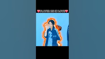 PLAYER 212 IN LOVE❤️ #squidgame #squidgame2 #viralvideo #kdrama #edits #trending #shorts #ytshorts