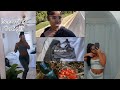 Becoming “ THAT GIRL” | morning/night routine| motivation, workout, healthy etc