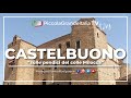 Castelbuono - Piccola Grande Italia