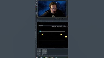 Game Dev: Fixing Bugs in REAL TIME!
