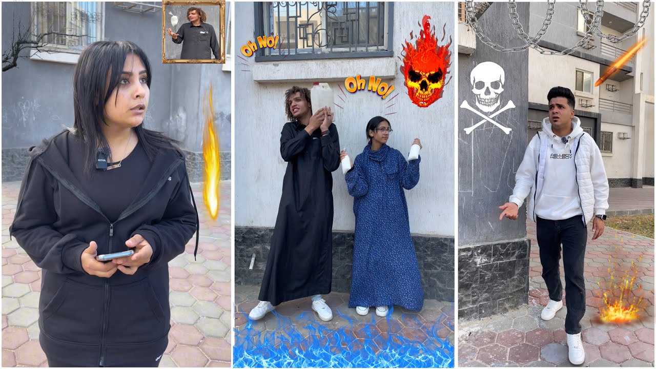 فيلم جديد🔥🎥(بياع البوظه🥛)فيلم🎥(السايس واخته 🥺)فيلم🎥(ولاد الشارع 💔)فيلم🎥(طالب كليه الحقوق)|احمد حنفي