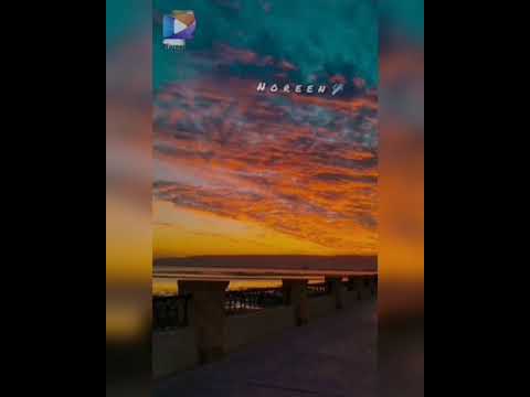 وكأن الوقت في بعدك واقف مابيمشيش حالات واتس