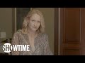 Ray Donovan | 'What're You Not Telling Me?' Official Clip | Season 4 Episode 12