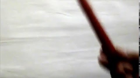 OpenCV - Optical Flow C++