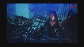 Arch Enemy - The Day You Died - Live Tokyo 2015