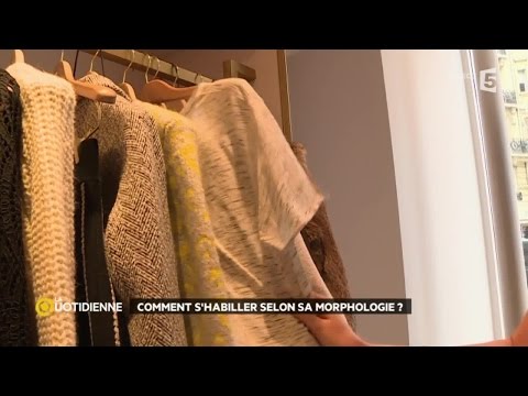 Размещенное изображение