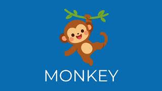 Memory game with animals  screenshot 2