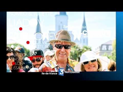 Orchestre national d'Ile de France ROMEO ET JULIETTE camera iphone 8 plus apk