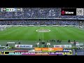 🔴 ARÁBIA SAUDITA X URUGUAI