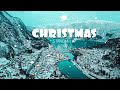 CHRISTMAS 2022. Stanghelle. Norway