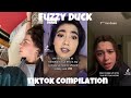 Fuzzy duck, Ducky fuzz, Does he f*ck?, F*ck he does | Tiktok Compilation