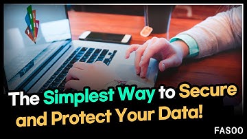 [Unstructured Data Security] Webinar: Overcoming Unstructured Data Security and Privacy Choke Points