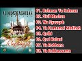 Download Lagu Full Album Sholawat Al Muqtashidah Langitan || Album Rohman Ya Rohman