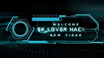 hacker attitude status video SK lover hacker/ tu hacker hai /ha professional hacker Sk lover hacker