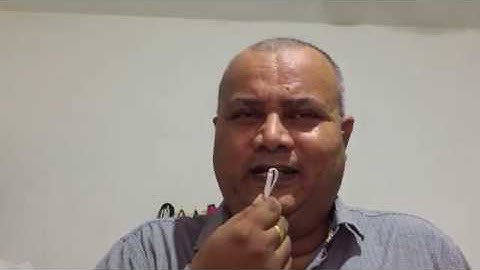 Birth & Evolution Of Repertory || Dr. Ram Naresh Kumar