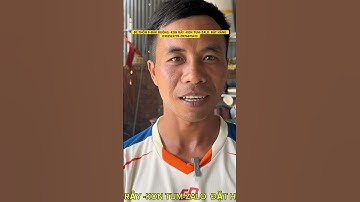 Không cần quảng cáo – khách tự quay lại tìm đúng chai thuốc cỏ Voi Rừng