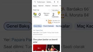 Elumuze Verdi̇ler Ququdy