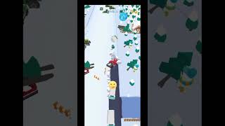 Clean Road screenshot 4