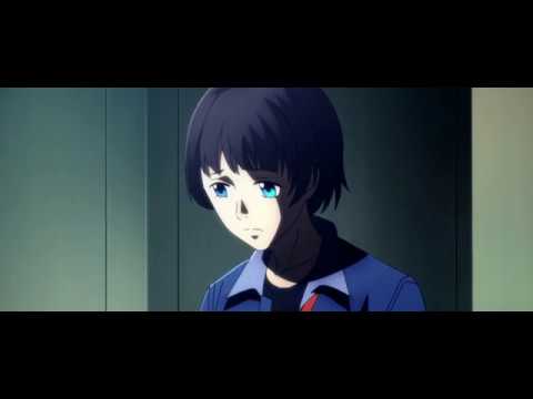 Get New Opening Of Soul Land Youtube For iPhone Free Get Wallpaper New Opening Of Soul Land Youtube For iPhone