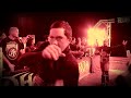"Dance Away" by Damn Valentines- reDragon ROH Entrance Theme | ROH Music
