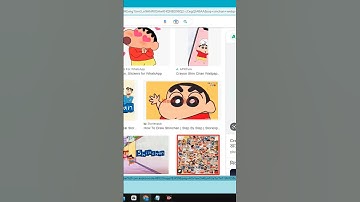 Important chrome extension to download any image #shorts #google #chrome