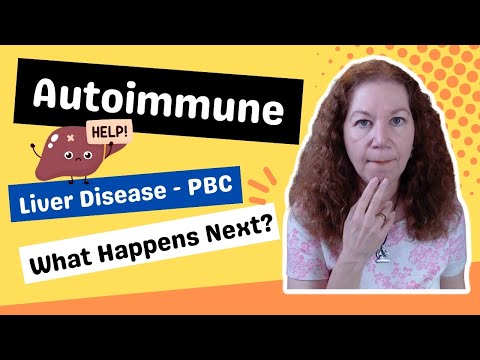 Severe Autoimmune Disease