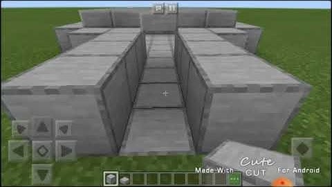 Crawling in 1.12.1 no mods no data pack just vanilla Minecraft pocket edition