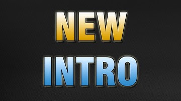 Growtopia New Intro!