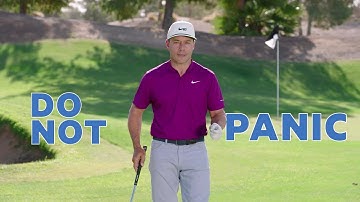 Breaking 80, Ep. 1 | Breaking Series | GolfPass
