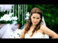 Nalan - Hoşgeldin (Of Aman Nalan)