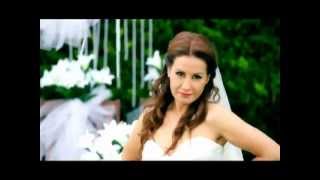 Nalan - Hoşgeldin (Of Aman Nalan)