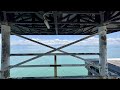Discovering Magnetic Island's Hidden Spots (Ep.35) | Sailing ARGO