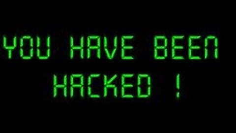 HACKED or Modded LOBBY WTF Domination on Call Of Duty Ghost