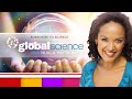 Introducing global science