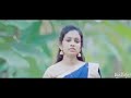 Supper status Whatsapp Status Video Download Free