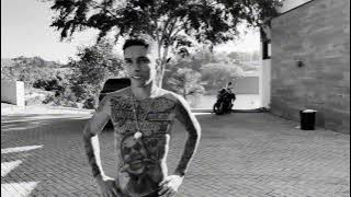 TIPO INSTA DO BUZEIRA - Jhow MC, MC Makauli, GP da ZL || SLOWED   REVERB