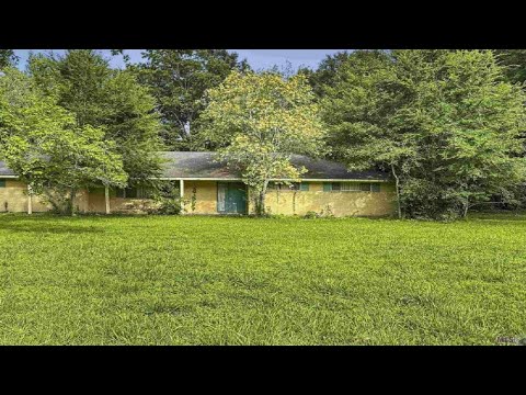 488 MAGNOLIA WOOD AVE, Baton Rouge, LA home video tour