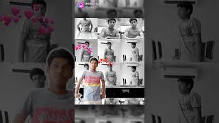 new trending video #beat.ly  #trending rater akash chander alo #raterakashchanderalo #koushikb12 Thumb
