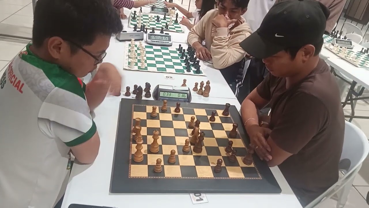 DiaDeZamboangaFestival2026The CommercialBreakBlitzGameCalculations(NM JoeyFlorendo vs NM PJFlorendo)