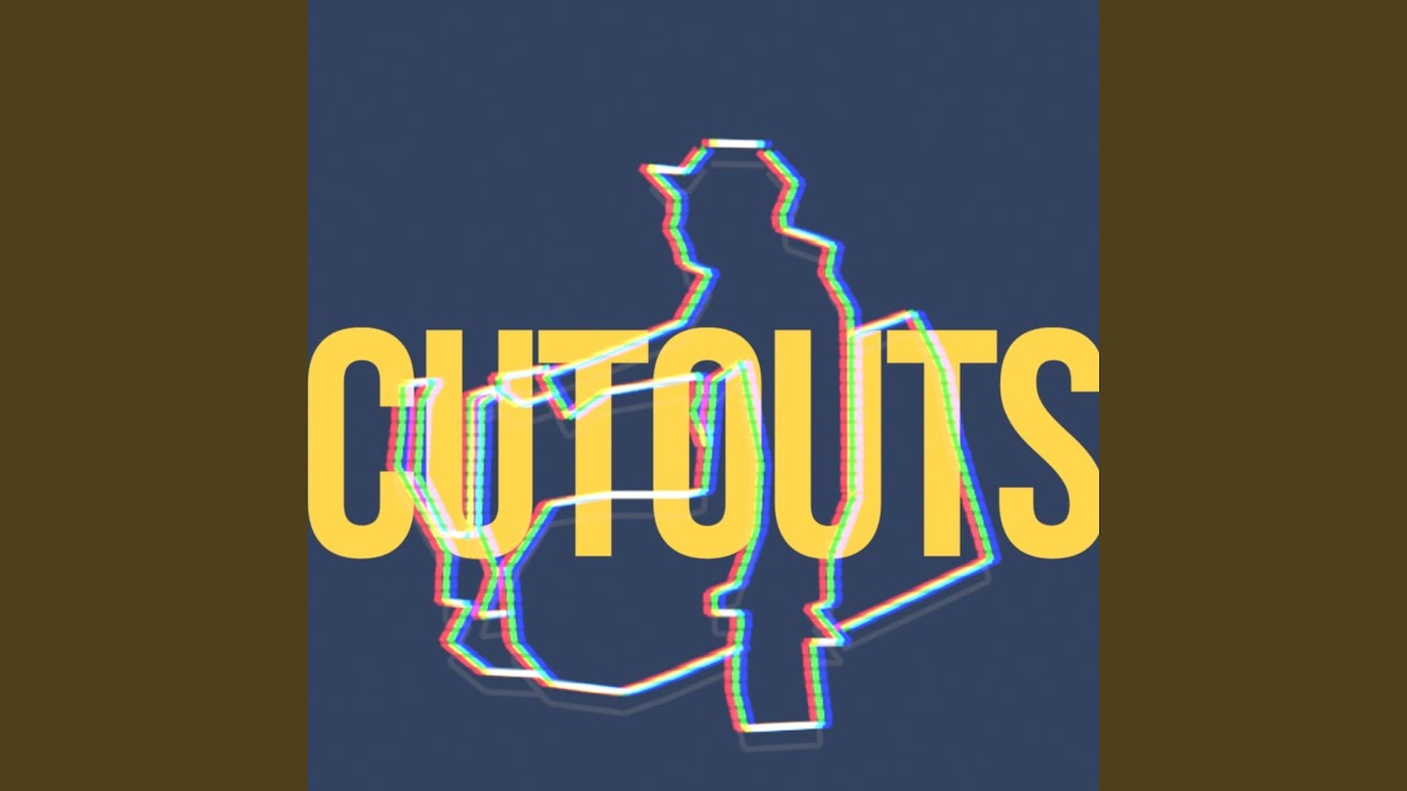 Cases Rising YouTube