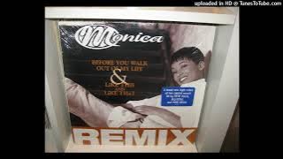 MONICA  like this & like that  ( all star mix 4,34 ) 1995