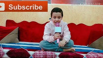 سورة القيامة(وُجُوهٌ يَوْمَئِذٍ نَاضِرَةٌ (22) إِلَى رَبِّهَا نَاظِرَةٌ (23) وَوُجُوهٌ يَوْمَئِذٍ بَ