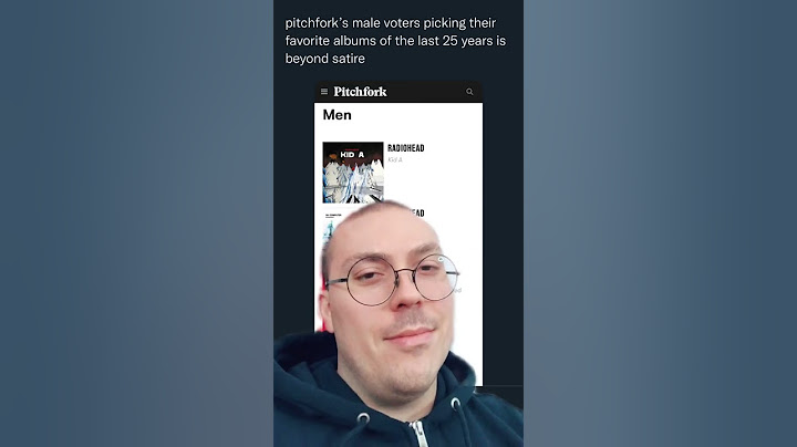FANTANO REACTS TO GARBAGE ALBUM LIST #shorts #reaction #music
