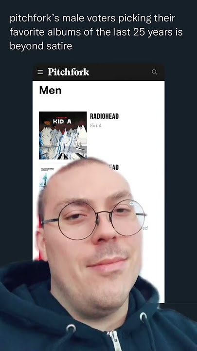 FANTANO REACTS TO GARBAGE ALBUM LIST #shorts #reaction #music
